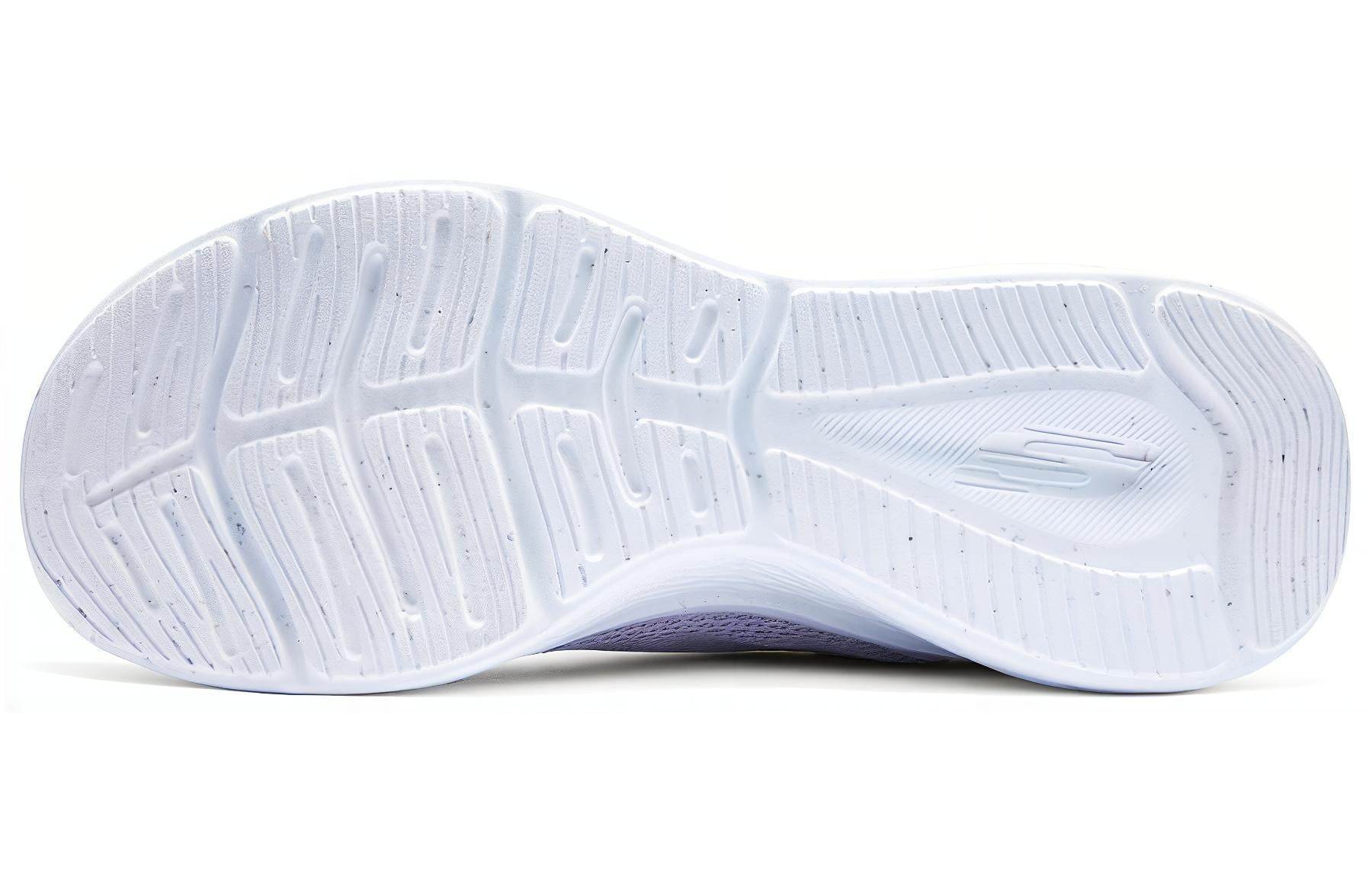 Кроссовки женские Skechers Skech-Lite Pro Sport - Boxette Shop