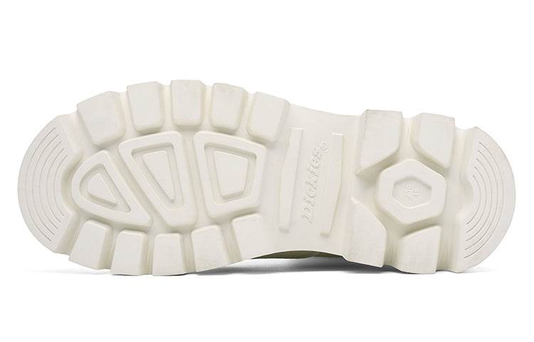 Сапоги женские Dickies - Boxette Shop