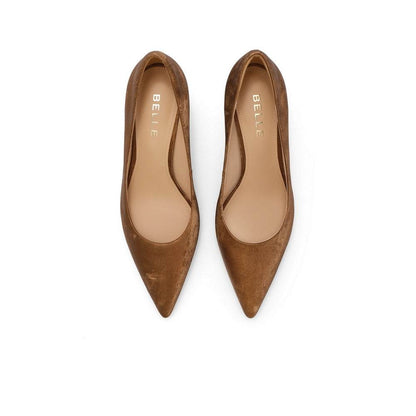 Туфли женские Belle - Boxette Shop