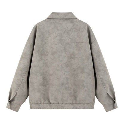 Куртка мужская PAL ONGACO cleanfit - Boxette Shop