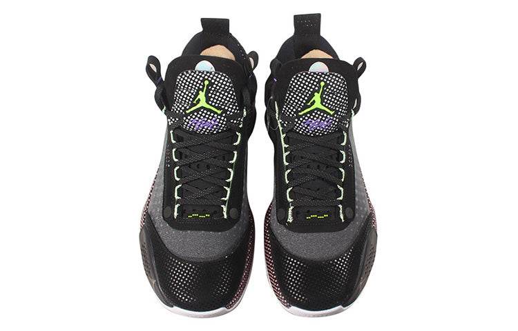 Кроссовки мужские Jordan Air - Boxette Shop