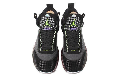 Кроссовки мужские Jordan Air - Boxette Shop