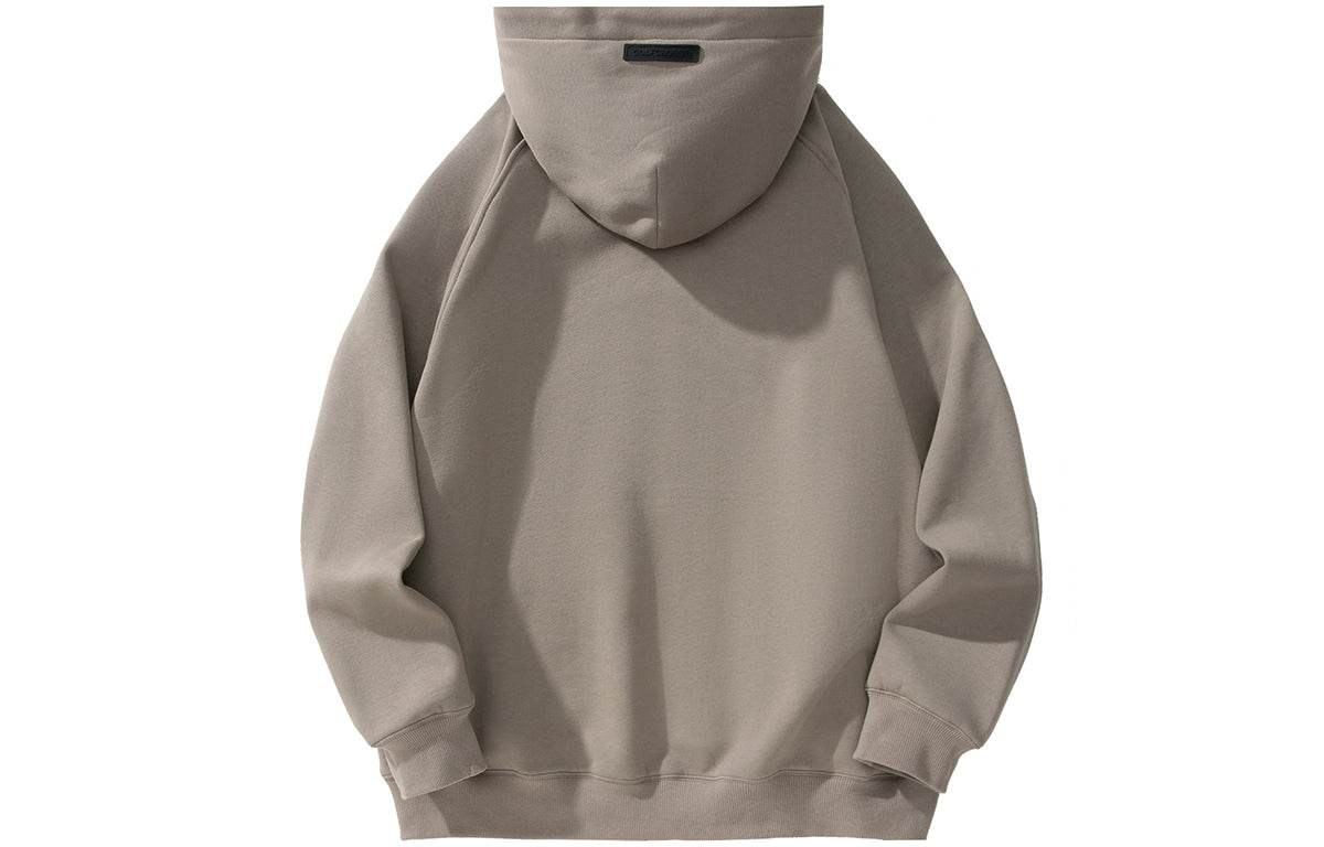 Худи женское Golfcross - Boxette Shop