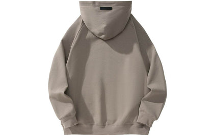 Худи женское Golfcross - Boxette Shop