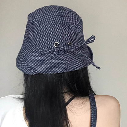 Панама Miniso - Boxette Shop