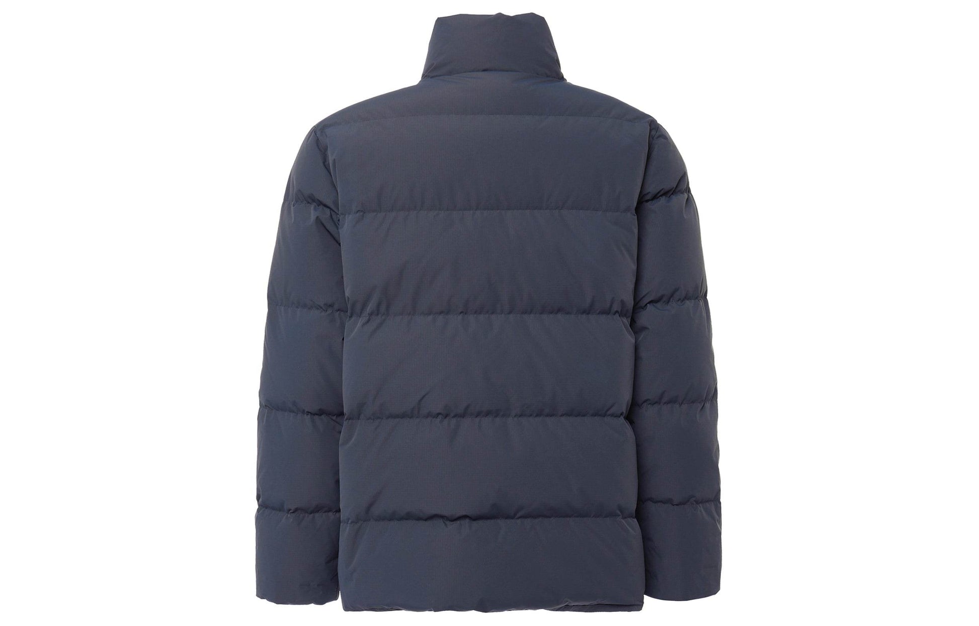 Пуховик мужской Under Armour - Boxette Shop