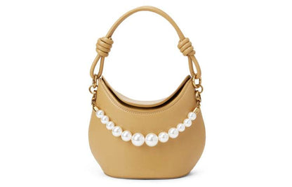 Сумка женская Charles&Keith - Boxette Shop