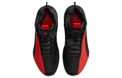 Кроссовки Jordan air base - Boxette Shop