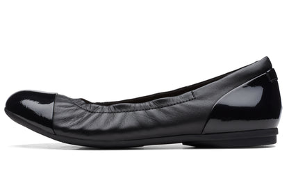 Туфли женские Clarks