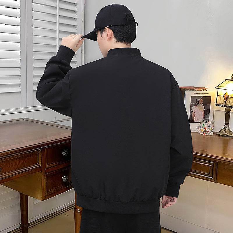 Куртка мужская Antioffice - Boxette Shop