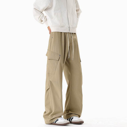 Брюки мужские Antioffice - Boxette Shop