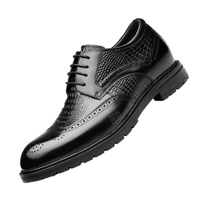 Playboy Classic charm erkaklar poyabzali