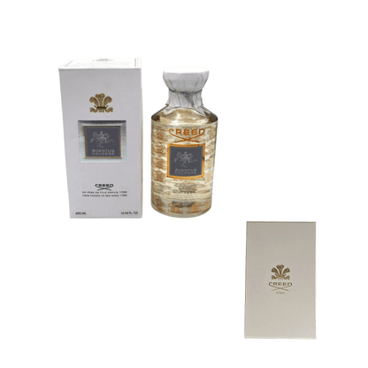 Духи мужские Creed classic napoleon - Boxette Shop