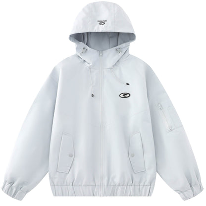 Куртка женская Golfcross - Boxette Shop