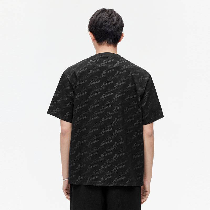 Футболка Gxg - Boxette Shop