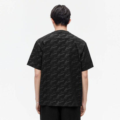 Футболка Gxg - Boxette Shop