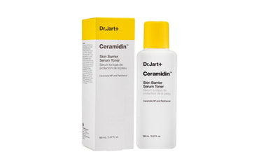 Тоник Dr.Jart+ Hydrating Toner 150 мл