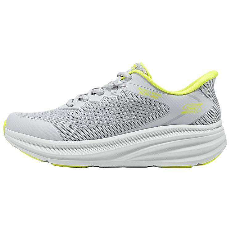 Кроссовки мужские Skechers Bob's - Boxette Shop