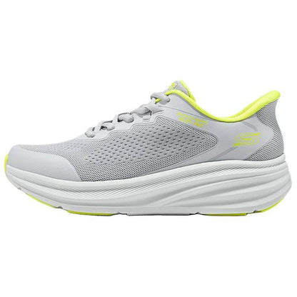 Кроссовки мужские Skechers Bob's - Boxette Shop