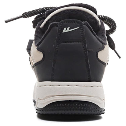 Кроссовки Warrior