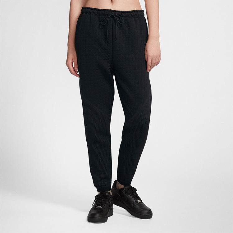 Спортивные брюки женские Nike Athleisure - Boxette Shop