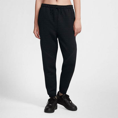 Спортивные брюки женские Nike Athleisure - Boxette Shop