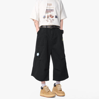 Шорты мужские Paddy julia