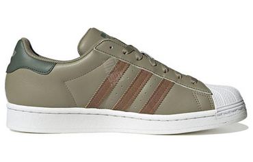Adidas Originals Superstar Board ayollar krossovkalari