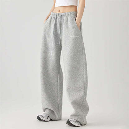 Спортивные брюки Golfcross - Boxette Shop