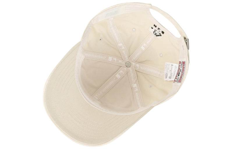 Кепка MLB - Boxette Shop