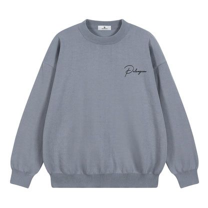 Свитер Pal Ongaco