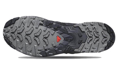 Ботинки Salomon XA Pro 3D V9 GTX - Boxette Shop