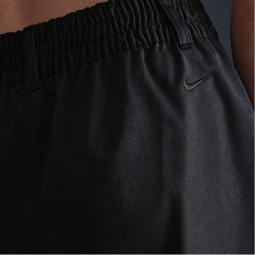 Юбка женская Nike Sportswear