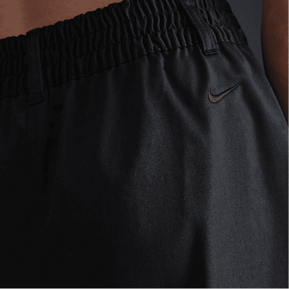 Юбка женская Nike Sportswear