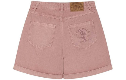 Шорты женские Teenie weenie bear - Boxette Shop