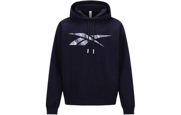 Спортивная толстовка женская Reebok