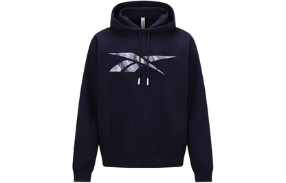 Спортивная толстовка женская Reebok