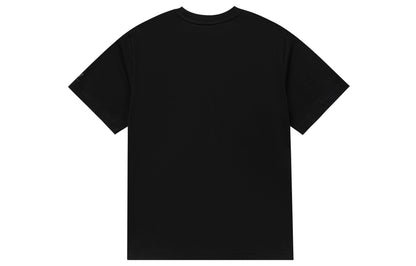 Спортивная футболка  New Balance x PK