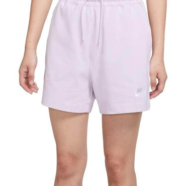 Спортивные шорты женские Nike Solid Casual - Boxette Shop