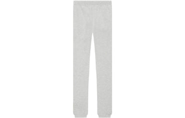 Спортивные брюки Fear of God Essentials SS22