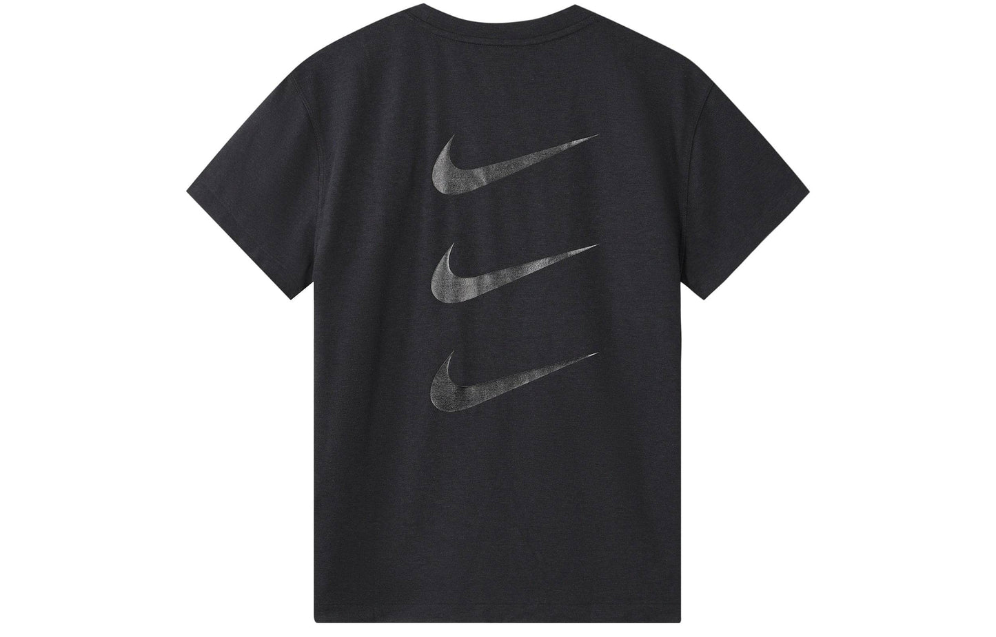 Спортивная футболка женская Nike Dri-Fit - Boxette Shop