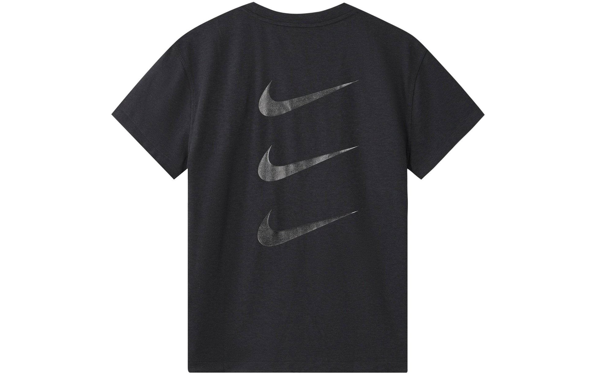 Спортивная футболка женская Nike Dri-Fit - Boxette Shop