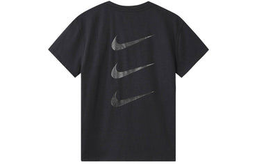 Спортивная футболка женская Nike Dri-Fit - Boxette Shop