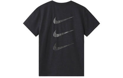 Спортивная футболка женская Nike Dri-Fit - Boxette Shop