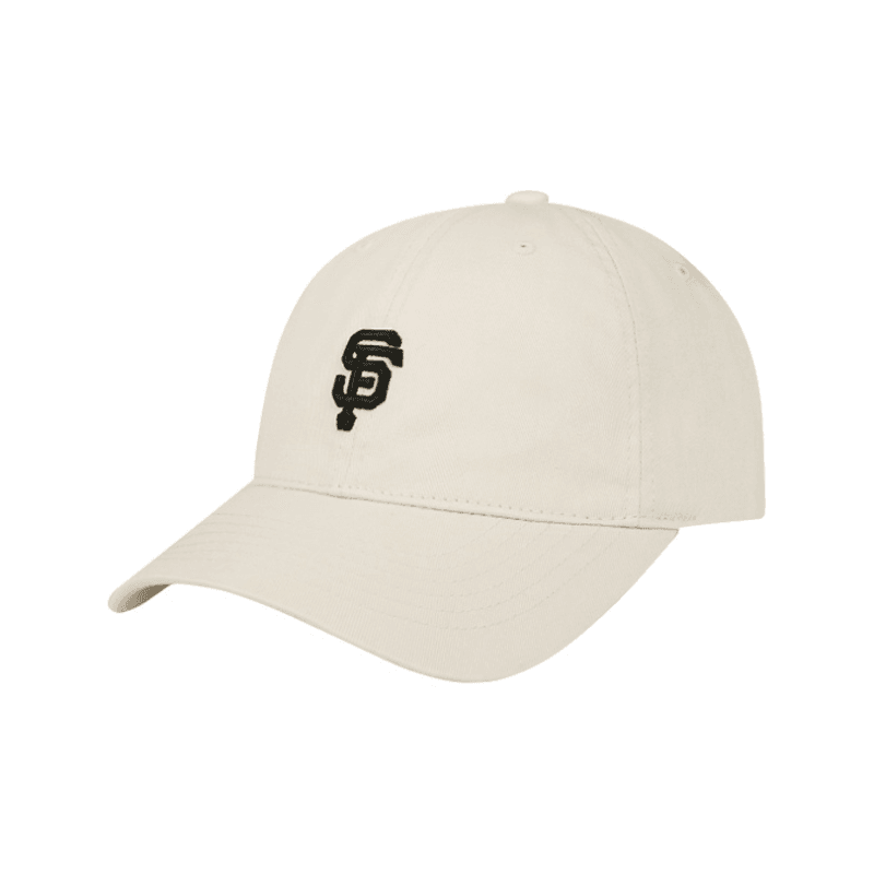 Кепка MLB - Boxette Shop