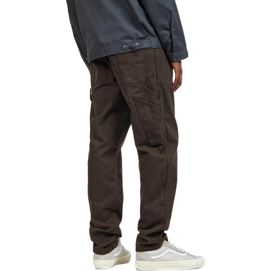 Джинсы мужские Dickies Waist Logo Zip - Boxette Shop