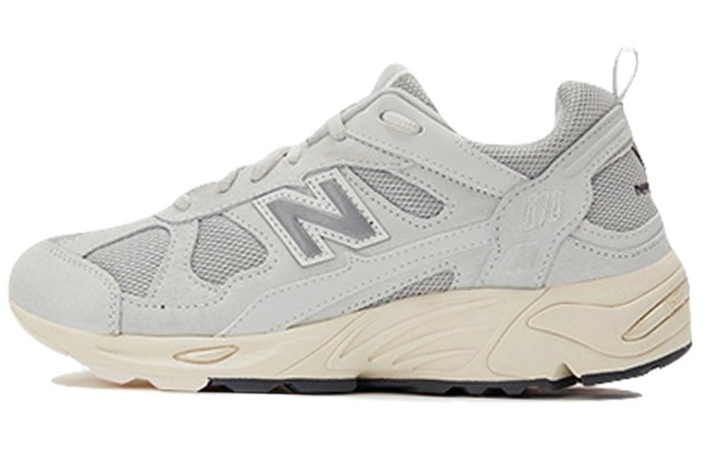 Кроссовки New Balance NB 878 - Boxette Shop