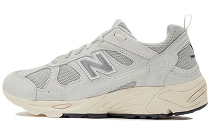 Кроссовки New Balance NB 878 - Boxette Shop