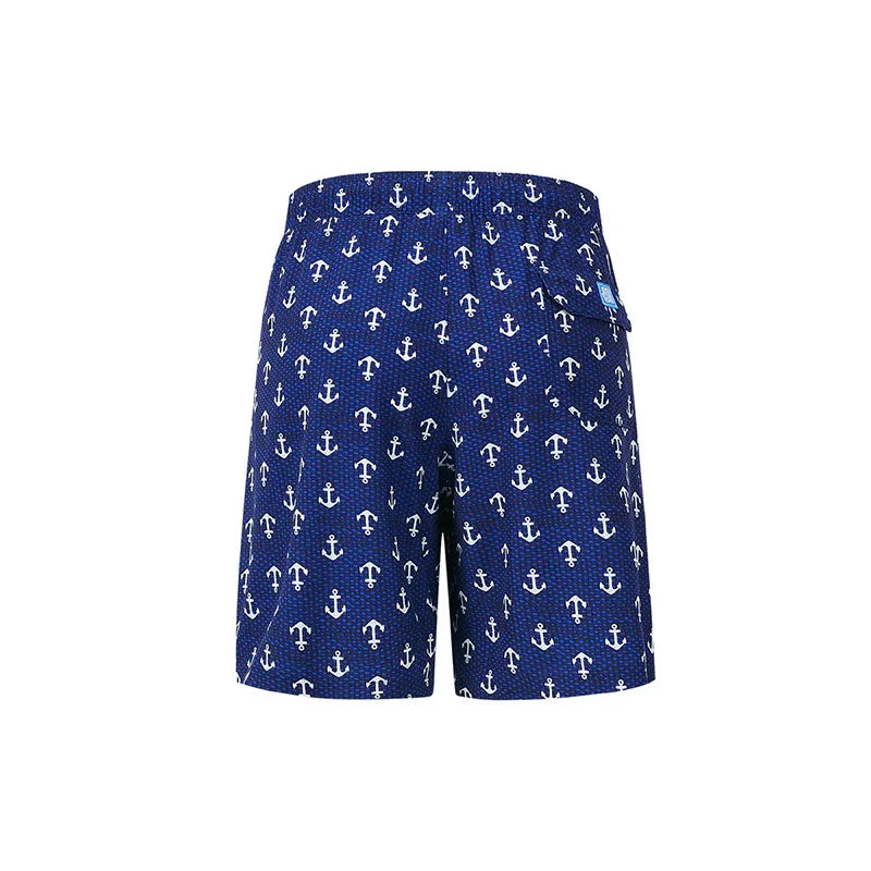 Шорты мужские Navigare - Boxette Shop