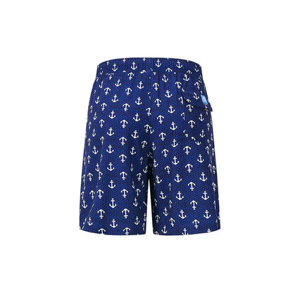 Шорты мужские Navigare - Boxette Shop